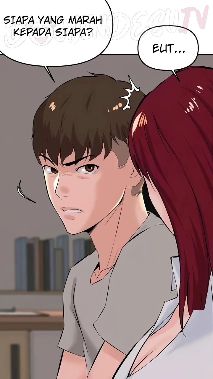 image-komik-frequency-chapter-35-54/91