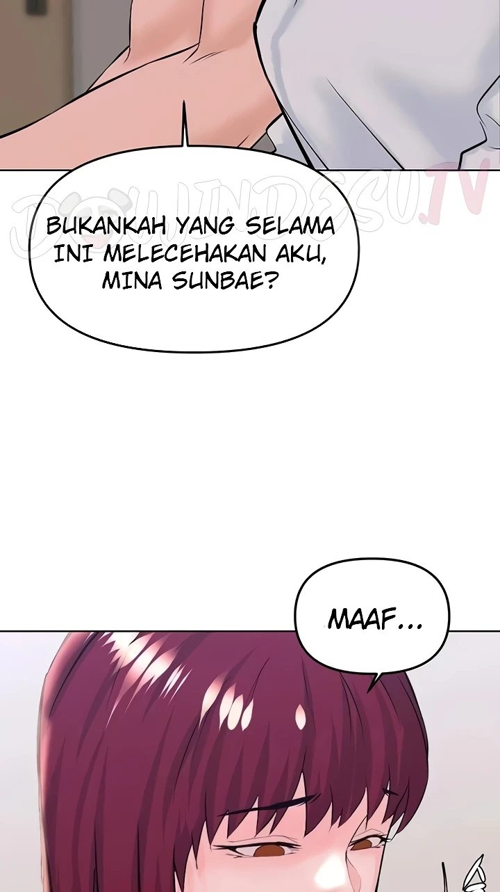 image-komik-frequency-chapter-35-55/91
