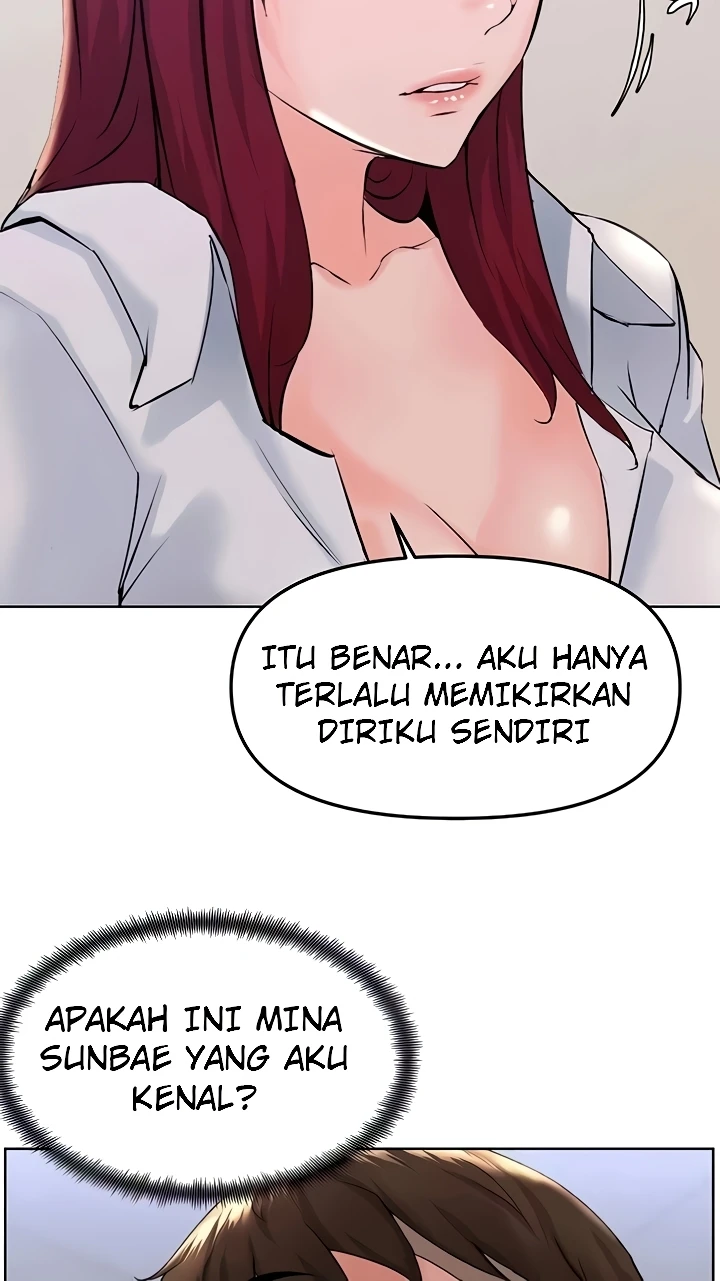 image-komik-frequency-chapter-35-56/91