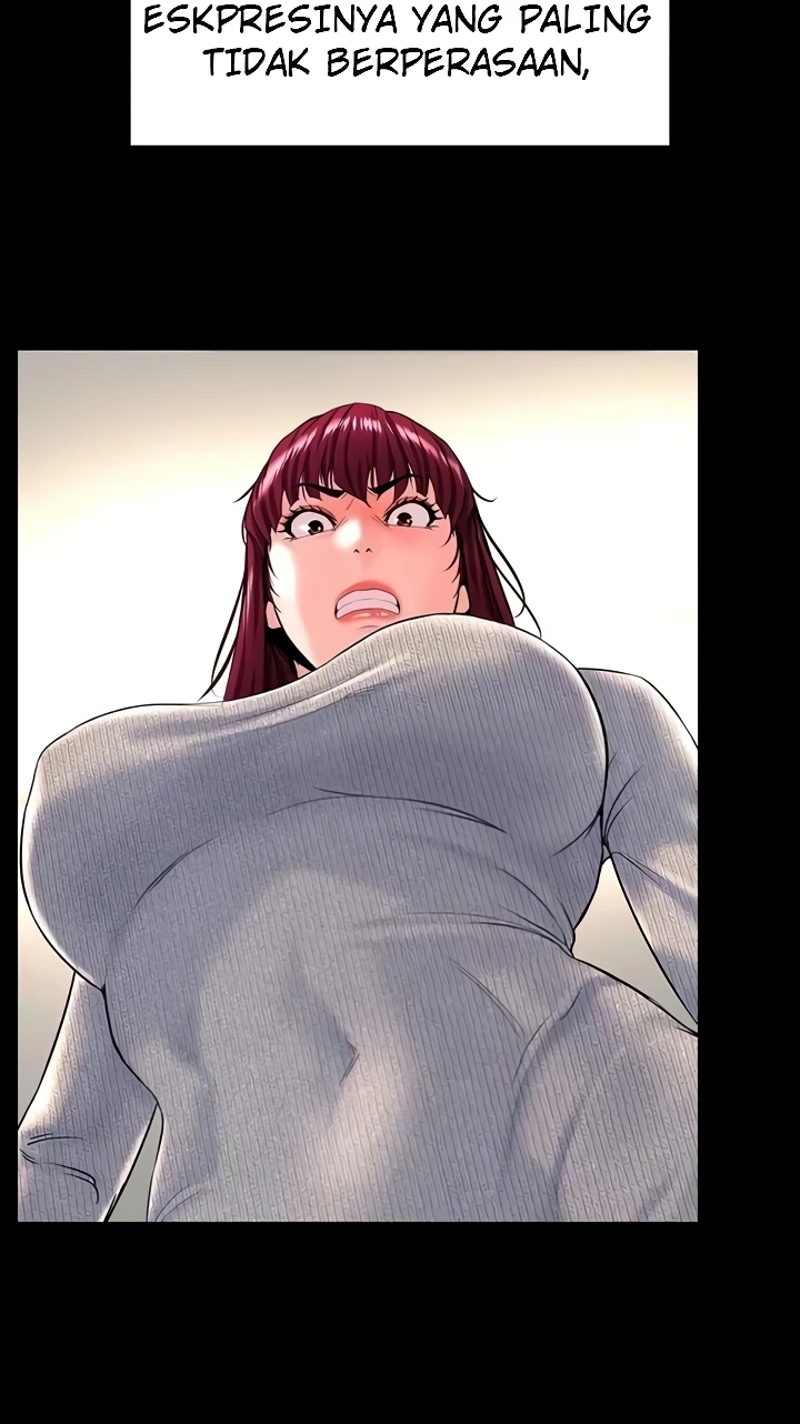 image-komik-frequency-chapter-35-59/91