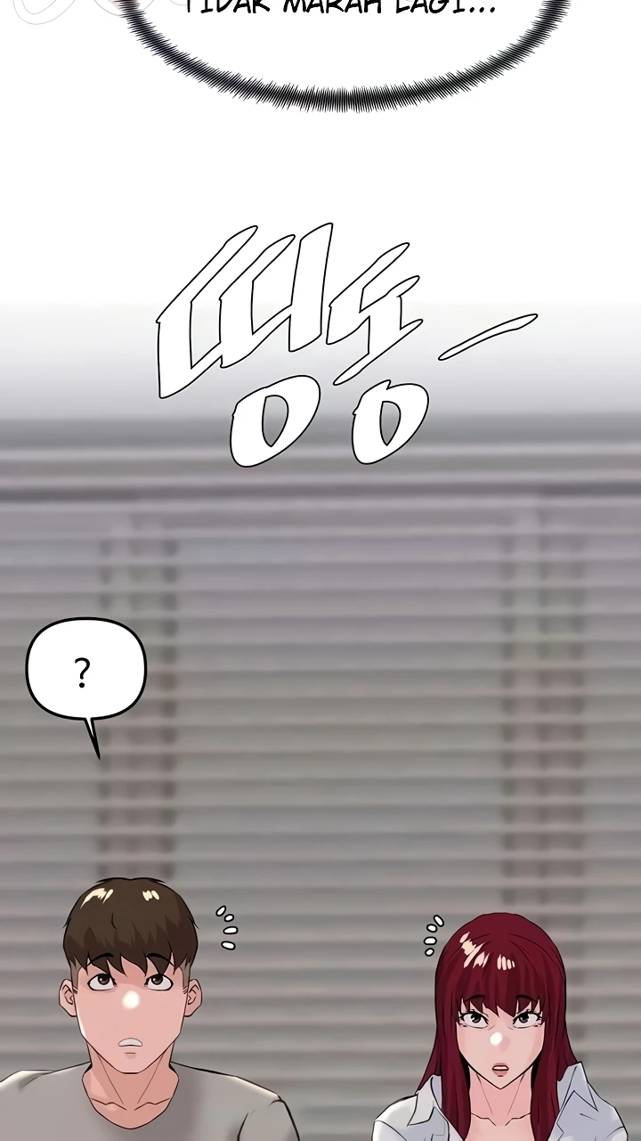 image-komik-frequency-chapter-35-66/91