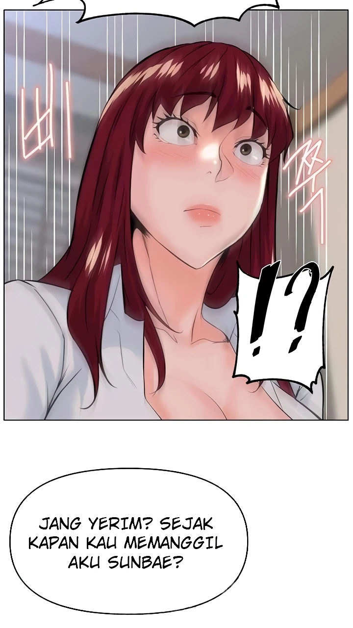 image-komik-frequency-chapter-35-68/91