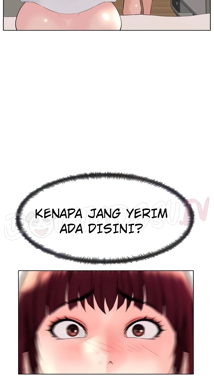 image-komik-frequency-chapter-35-70/91