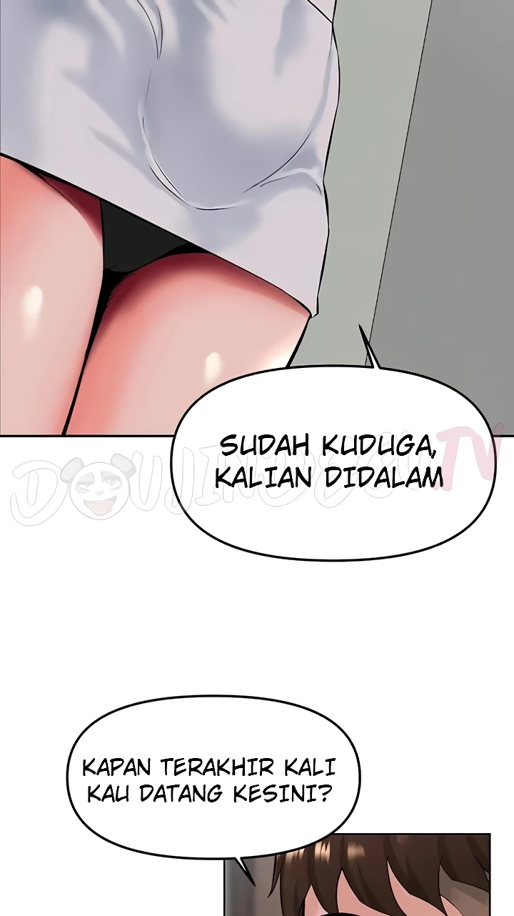 image-komik-frequency-chapter-35-73/91