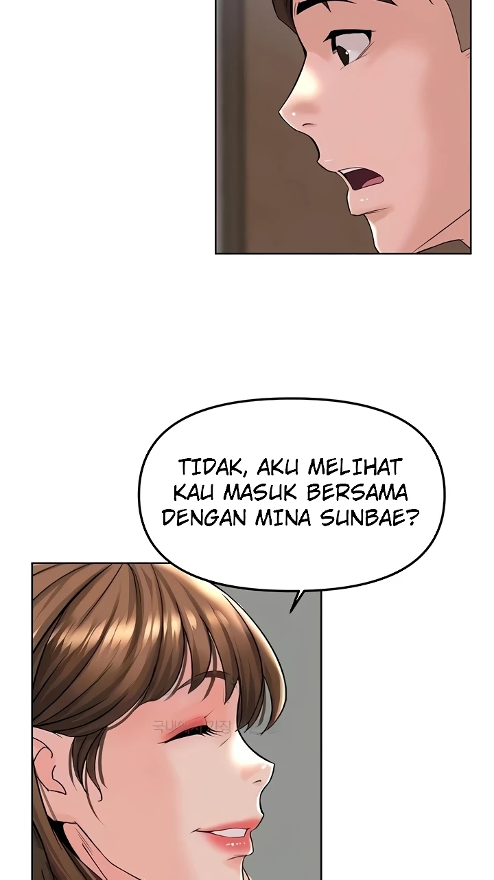 image-komik-frequency-chapter-35-74/91