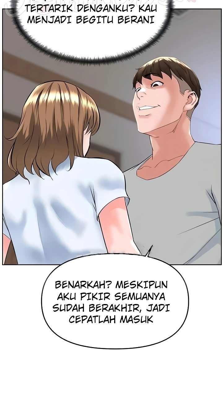 image-komik-frequency-chapter-35-80/91