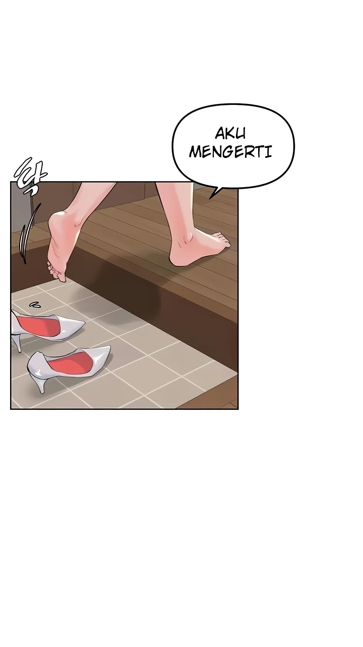 image-komik-frequency-chapter-35-81/91