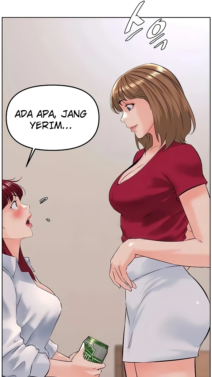 image-komik-frequency-chapter-35-82/91