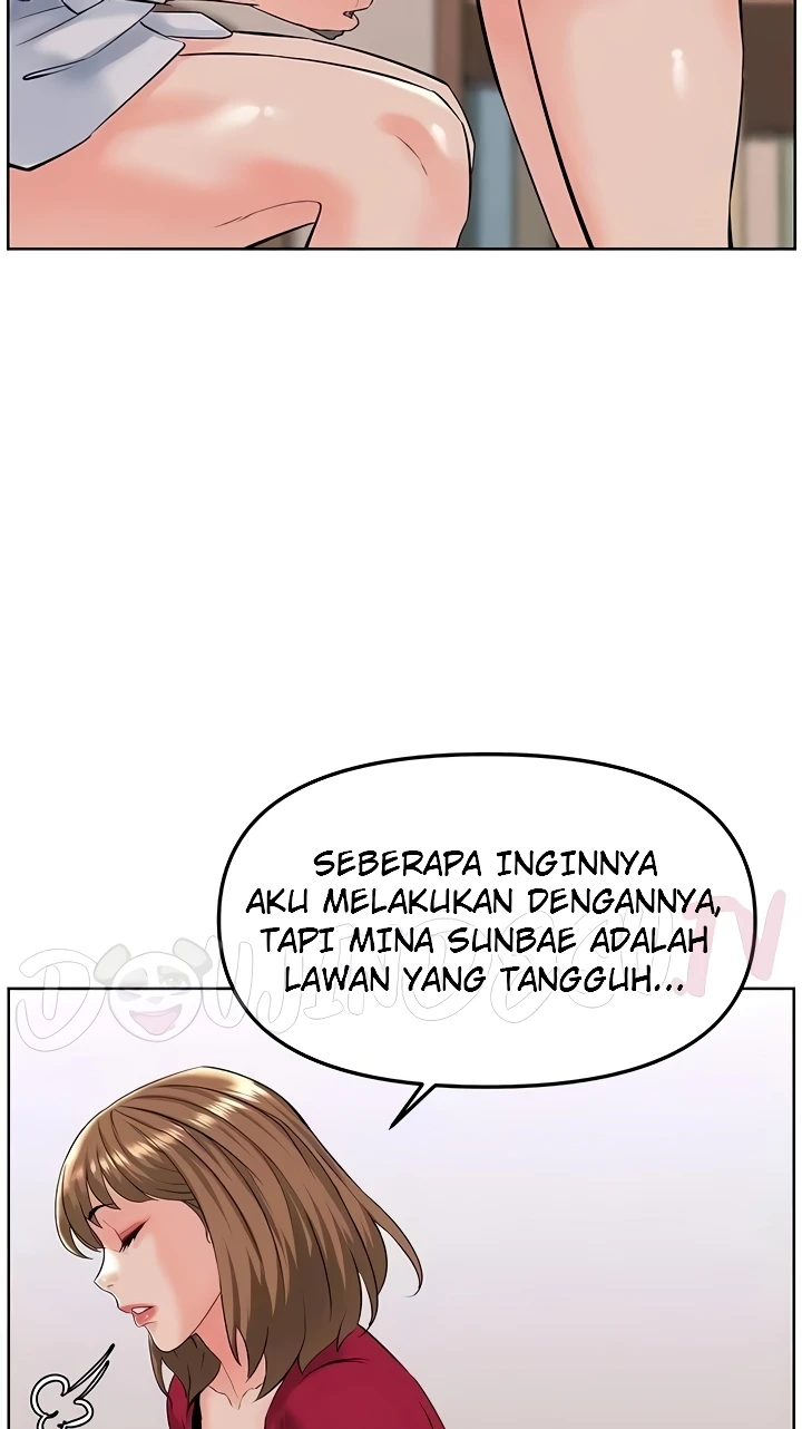 image-komik-frequency-chapter-35-83/91