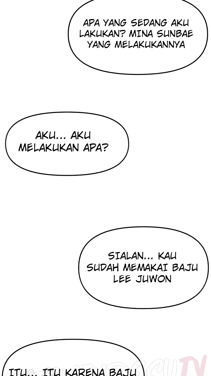 image-komik-frequency-chapter-35-85/91