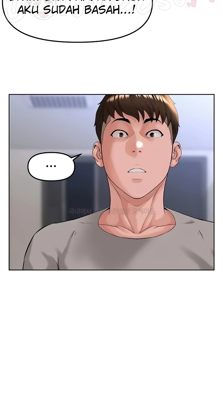 image-komik-frequency-chapter-35-86/91