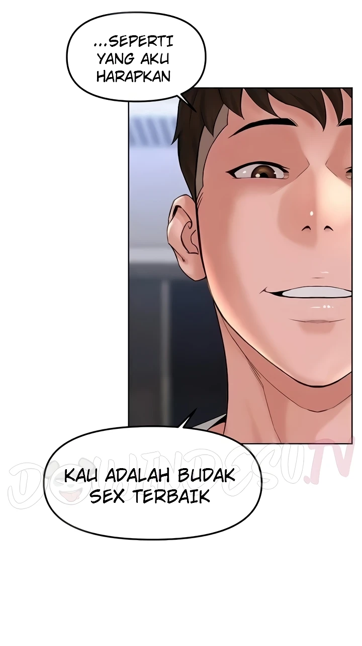 image-komik-frequency-chapter-35-87/91