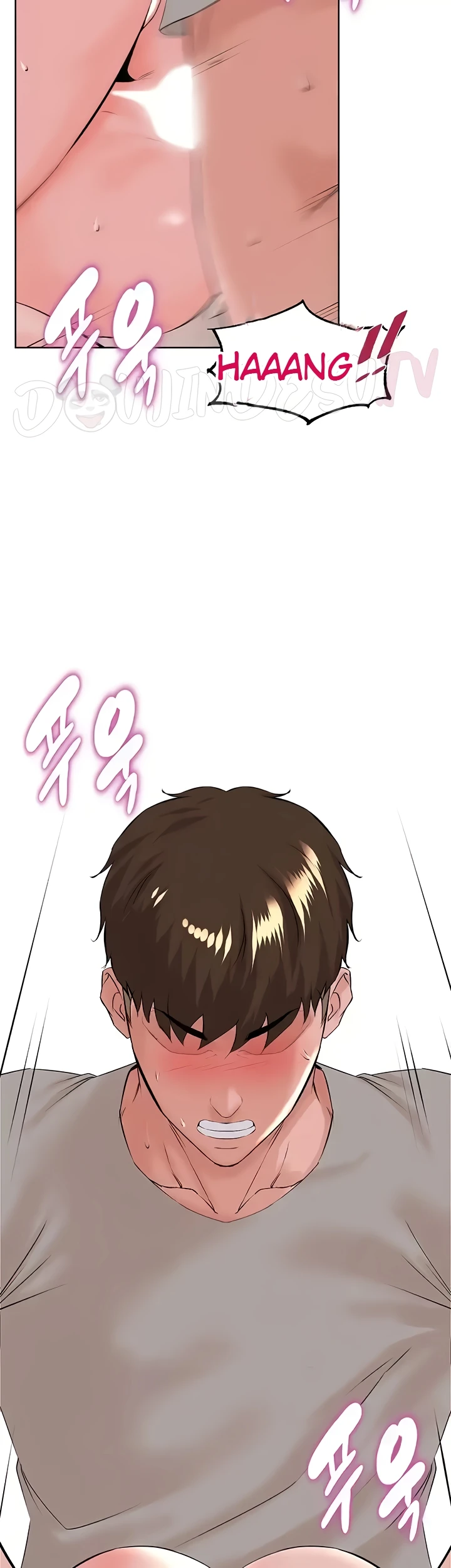 image-komik-frequency-chapter-37-1/11