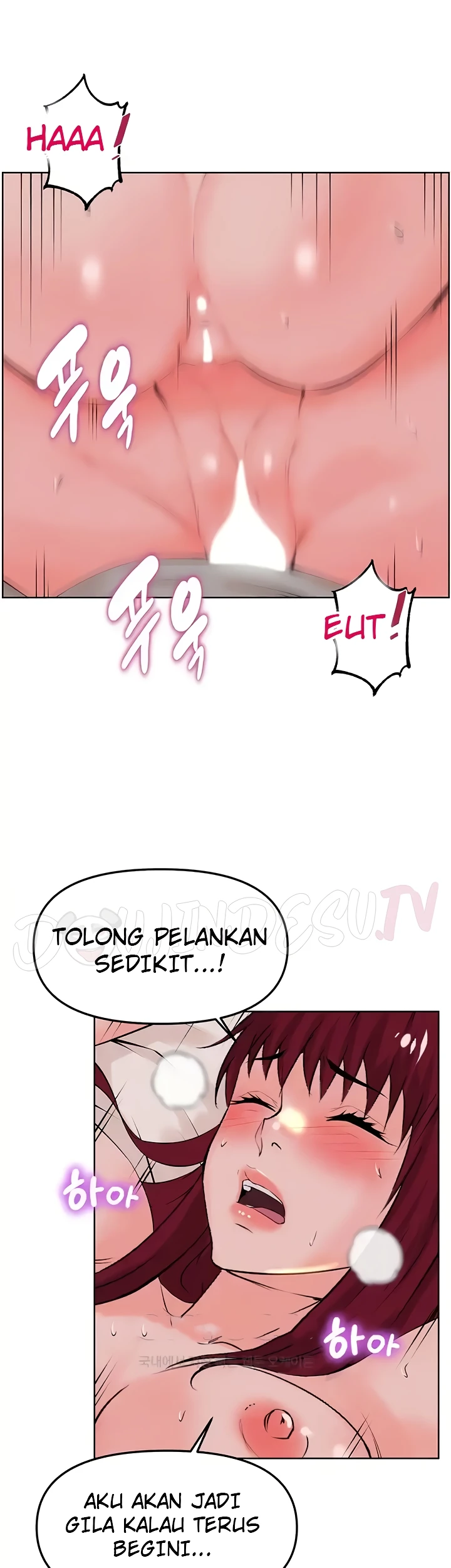 image-komik-frequency-chapter-37-7/11