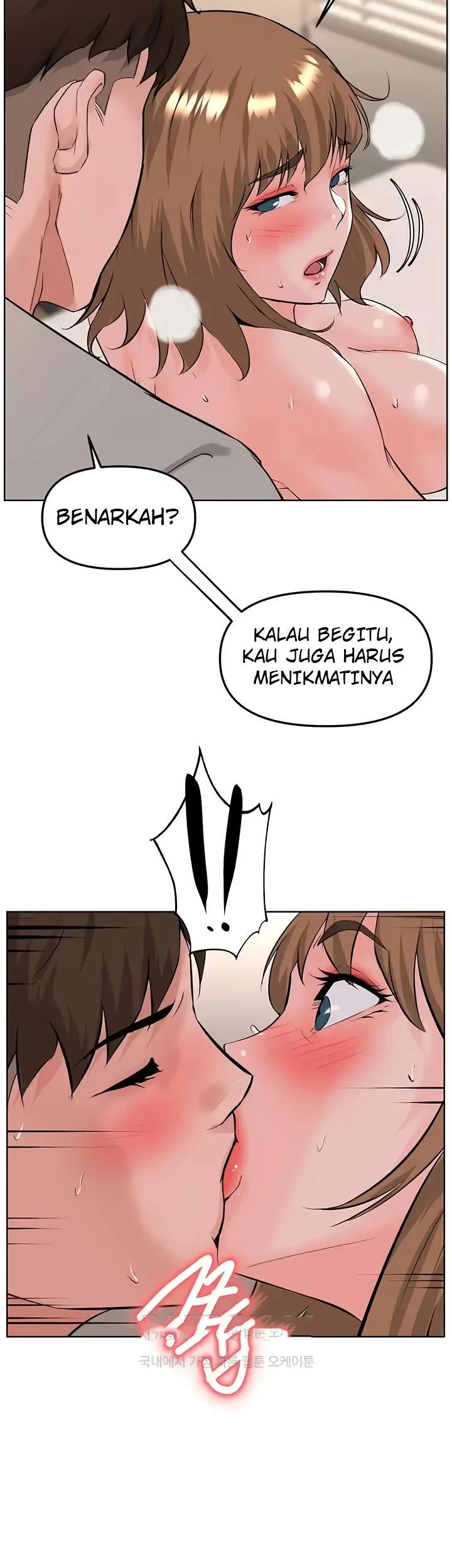 image-komik-frequency-chapter-37-10/11