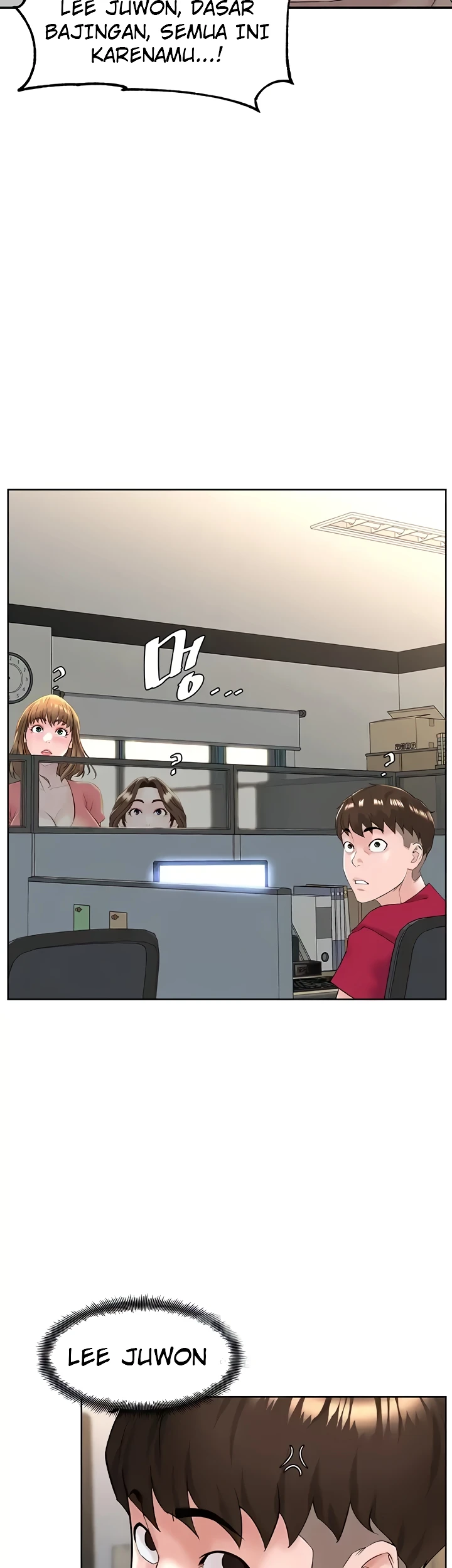 image-komik-frequency-chapter-38-1/10