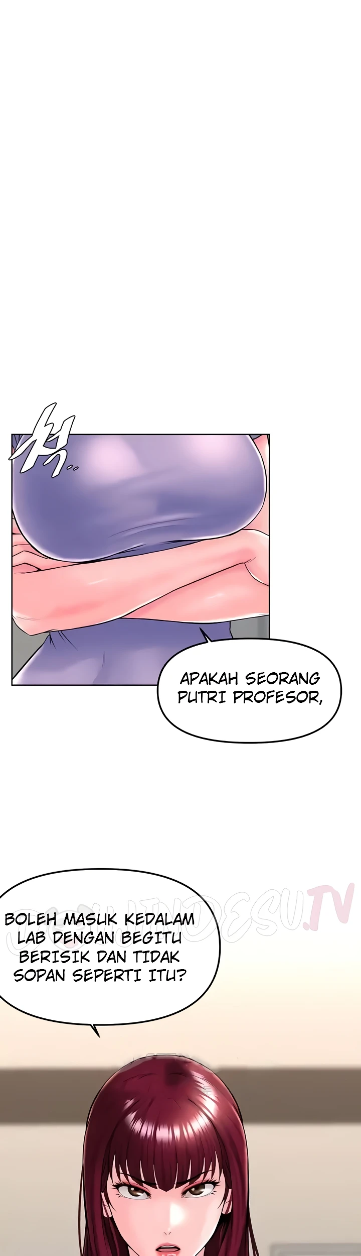 image-komik-frequency-chapter-38-3/10