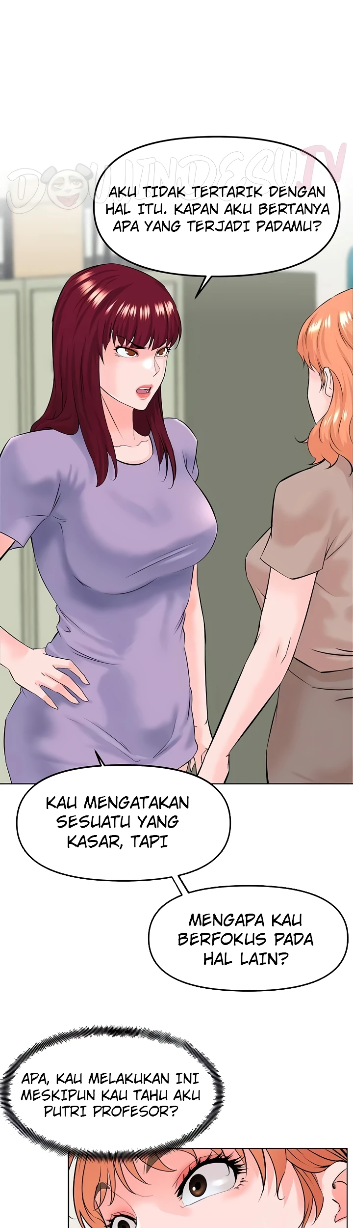 image-komik-frequency-chapter-38-6/10