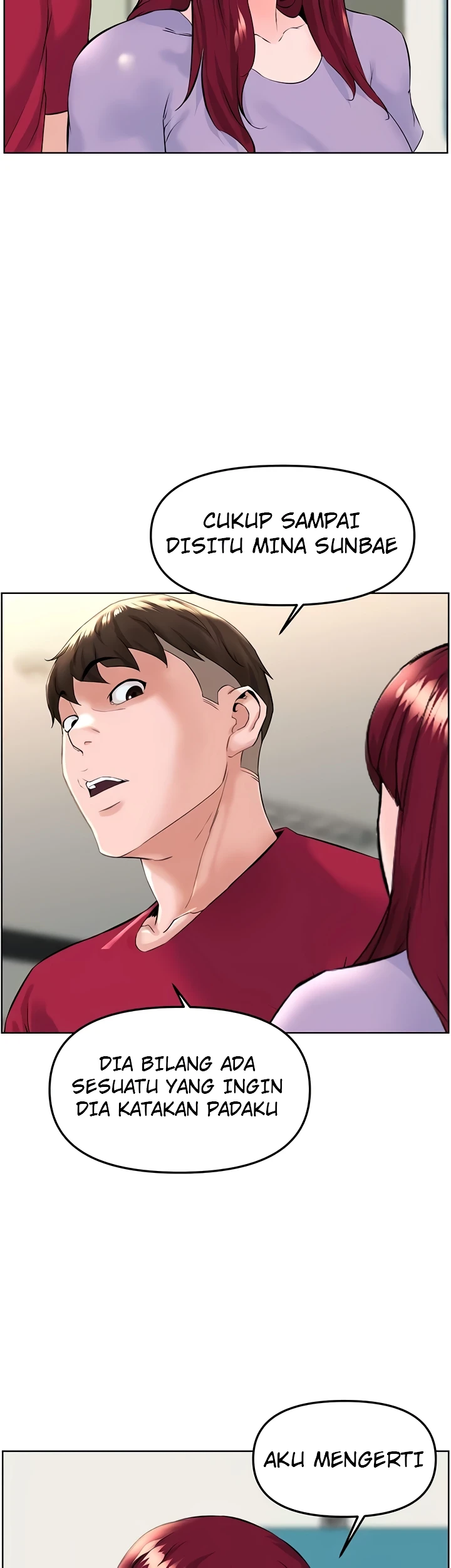 image-komik-frequency-chapter-38-9/10