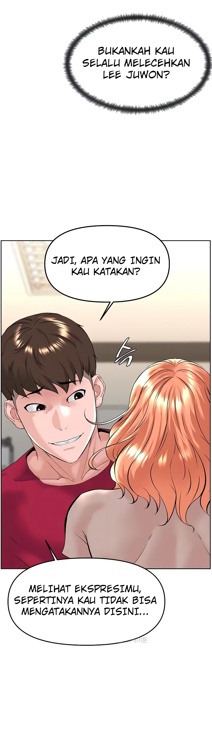 image-komik-frequency-chapter-38-11/53