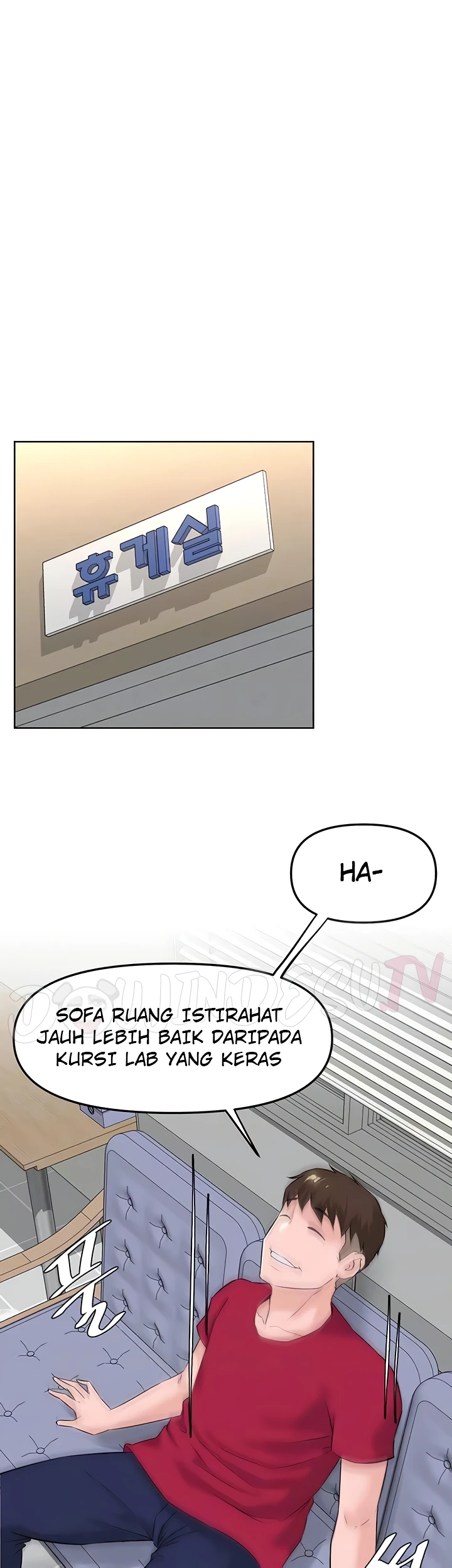 image-komik-frequency-chapter-38-13/53