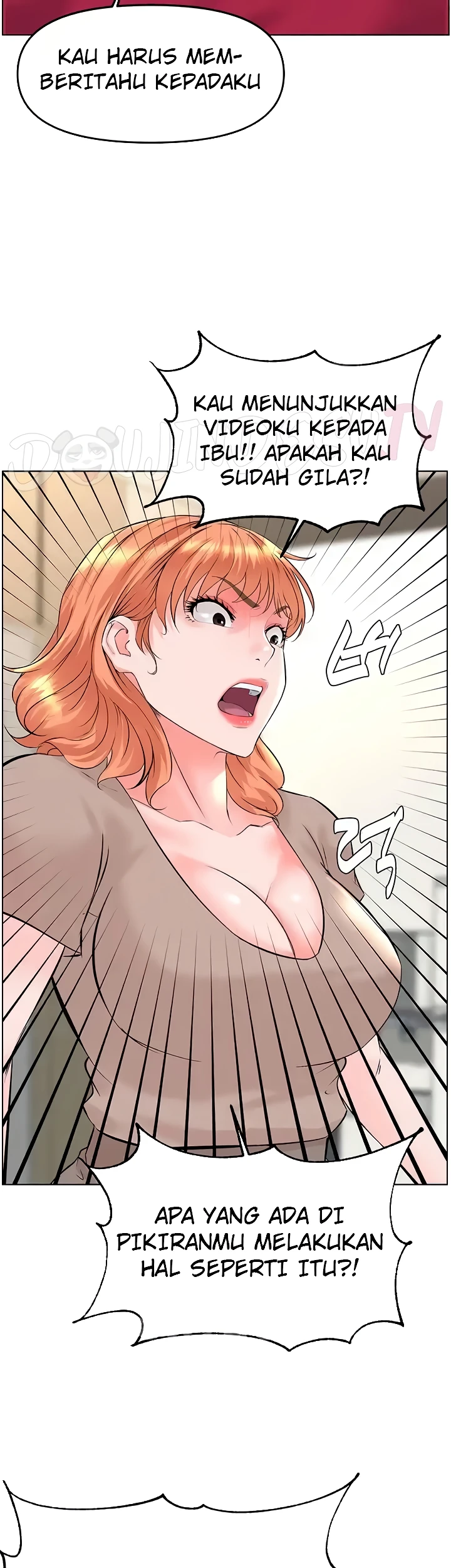 image-komik-frequency-chapter-38-15/53