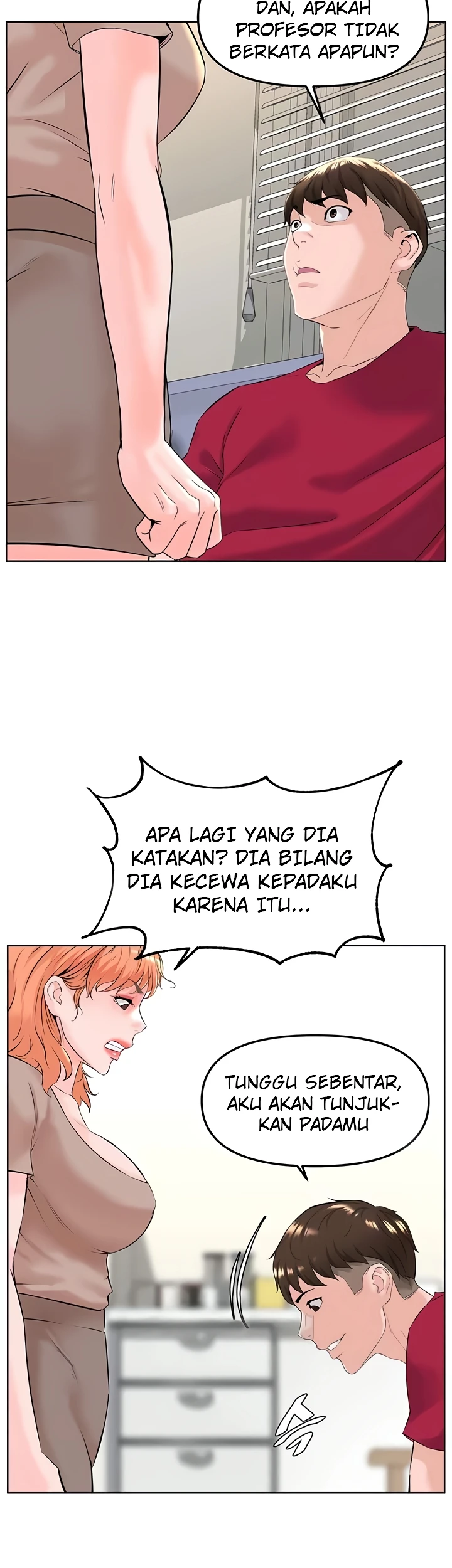 image-komik-frequency-chapter-38-17/53