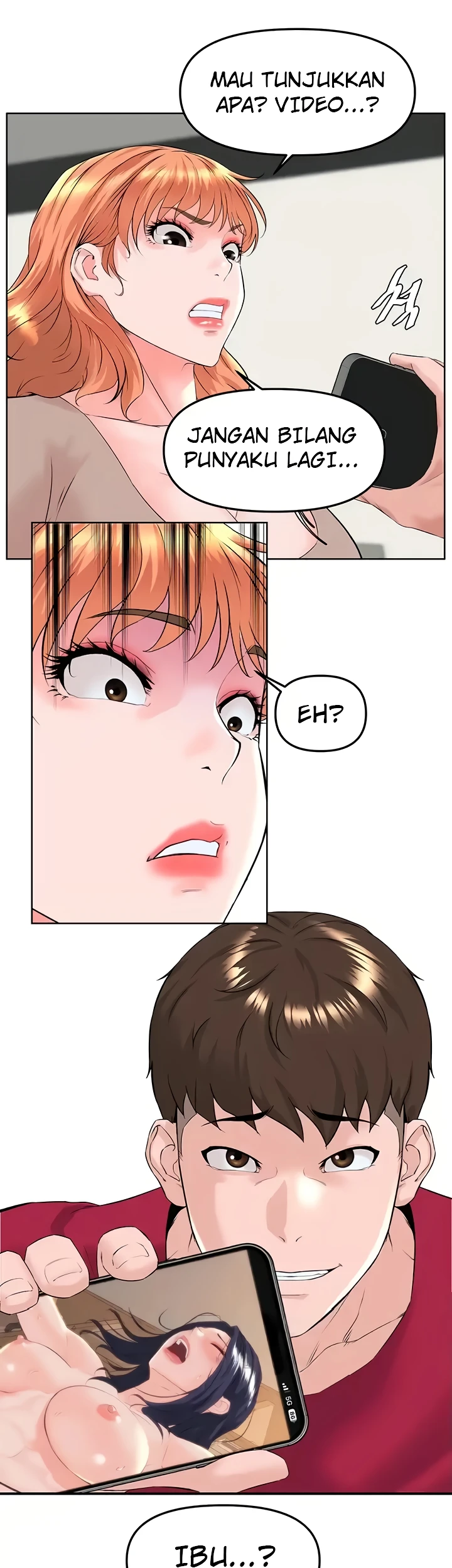 image-komik-frequency-chapter-38-18/53