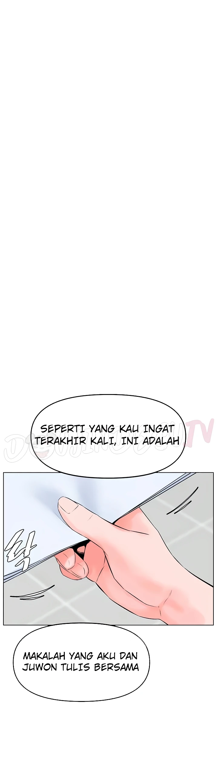 image-komik-frequency-chapter-38-29/53