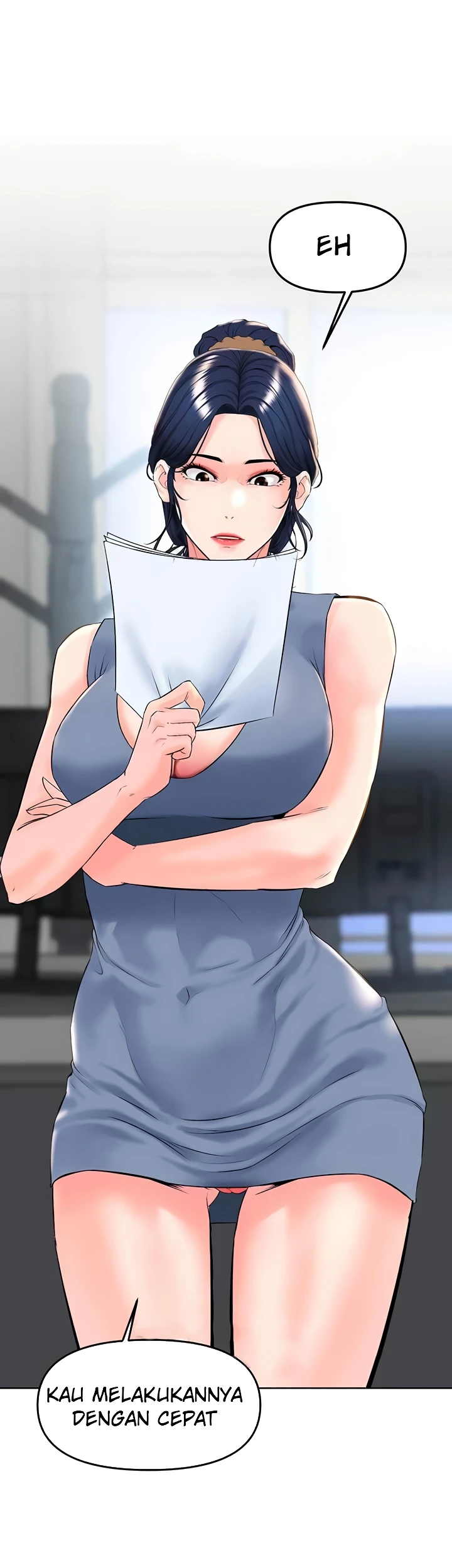 image-komik-frequency-chapter-38-30/53