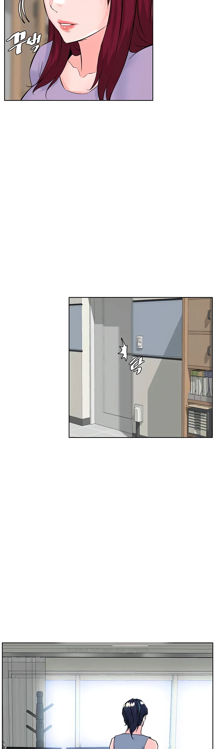 image-komik-frequency-chapter-38-32/53