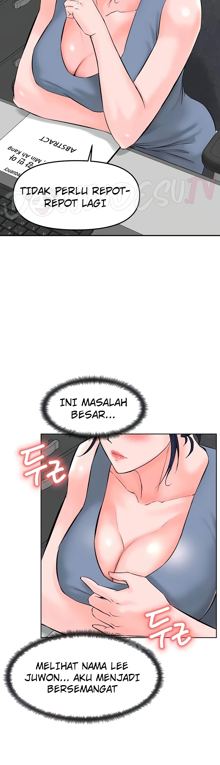 image-komik-frequency-chapter-38-35/53