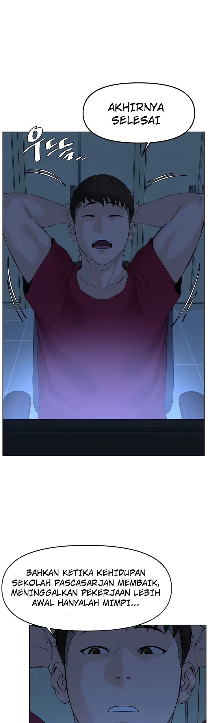 image-komik-frequency-chapter-38-39/53