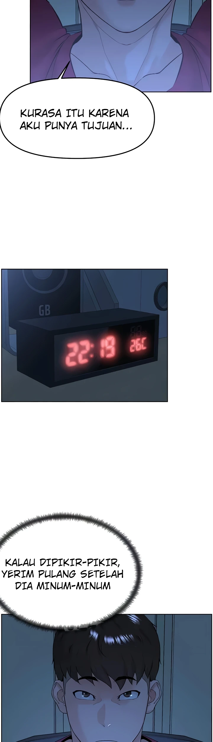 image-komik-frequency-chapter-38-40/53