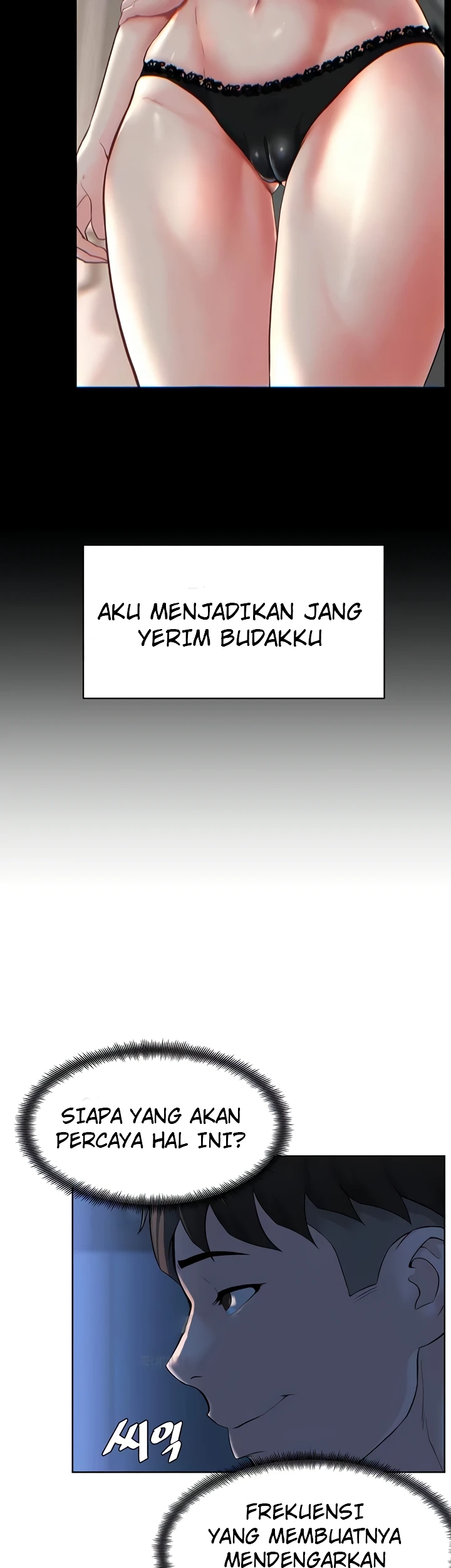 image-komik-frequency-chapter-38-43/53
