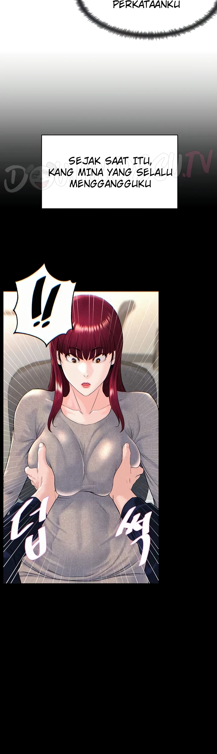 image-komik-frequency-chapter-38-44/53