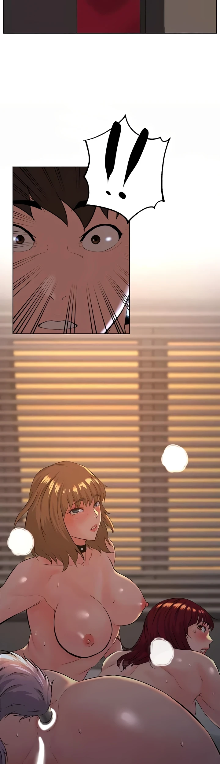 image-komik-frequency-chapter-38-50/53