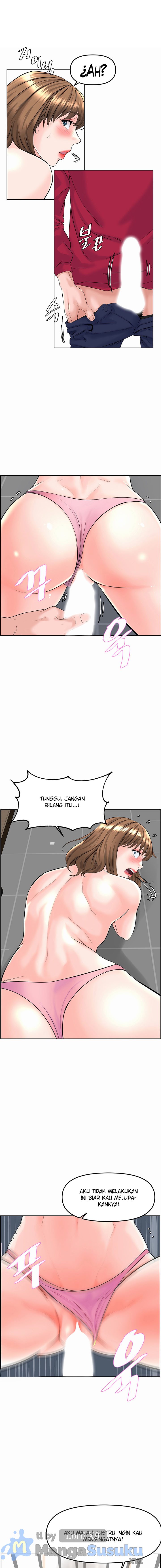 image-komik-frequency-chapter-4-0/20