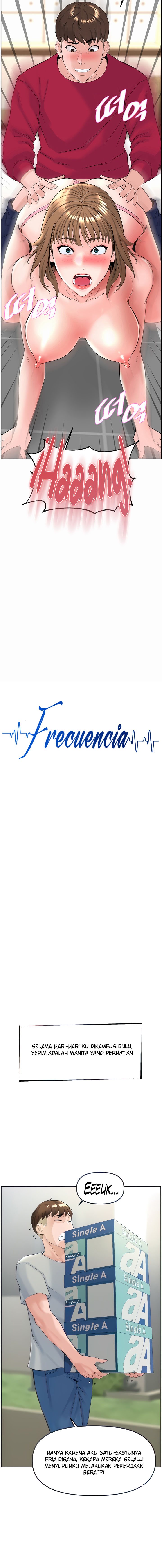 image-komik-frequency-chapter-4-1/20