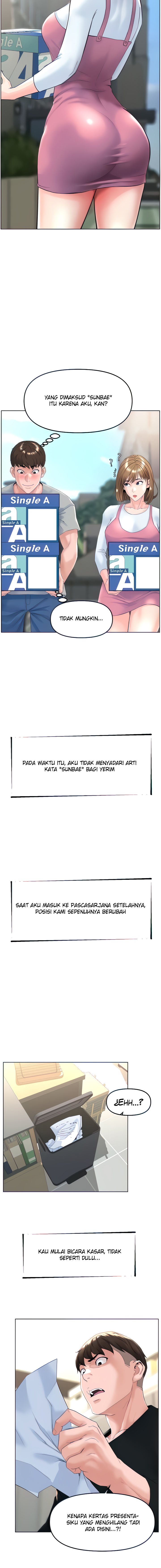 image-komik-frequency-chapter-4-3/20