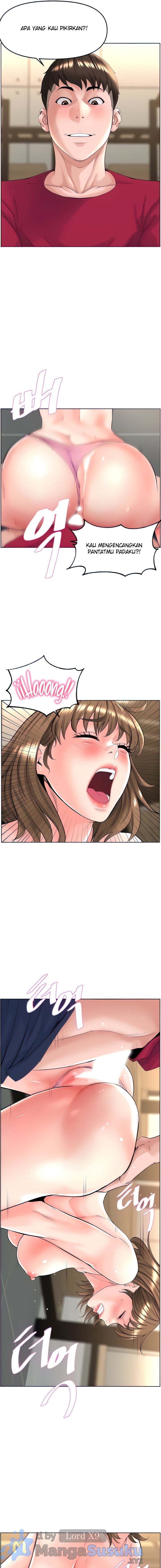 image-komik-frequency-chapter-4-10/20