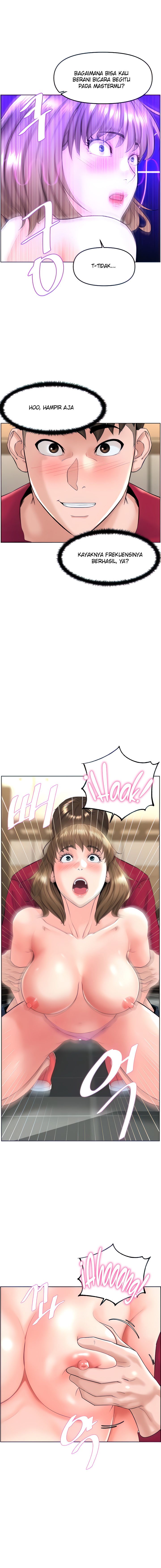 image-komik-frequency-chapter-4-13/20