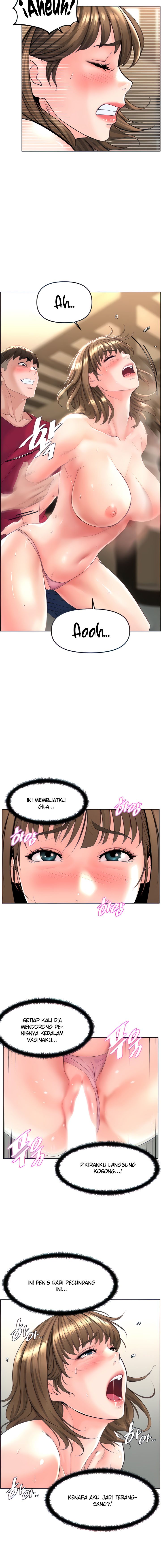 image-komik-frequency-chapter-4-15/20