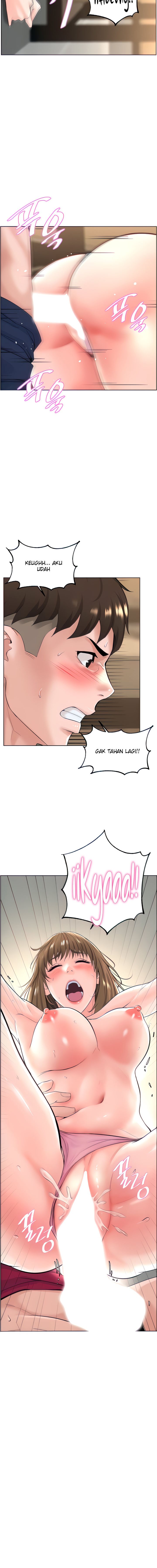 image-komik-frequency-chapter-4-17/20