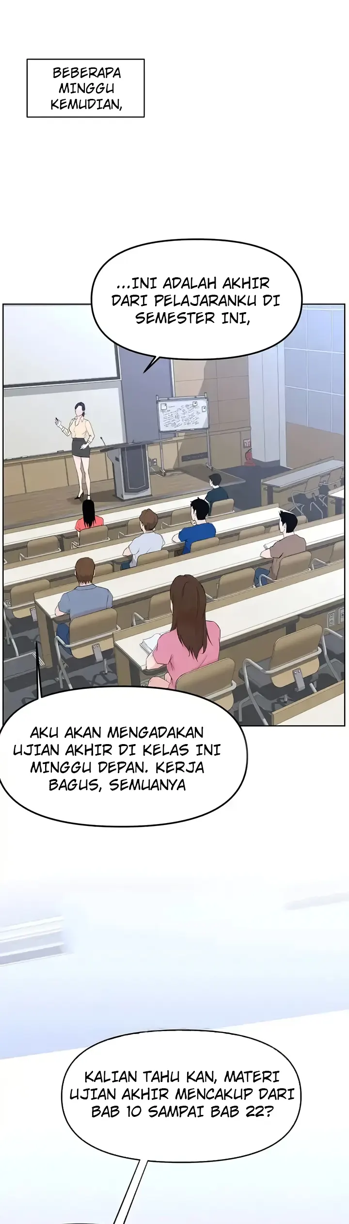 image-komik-frequency-chapter-40-0/10