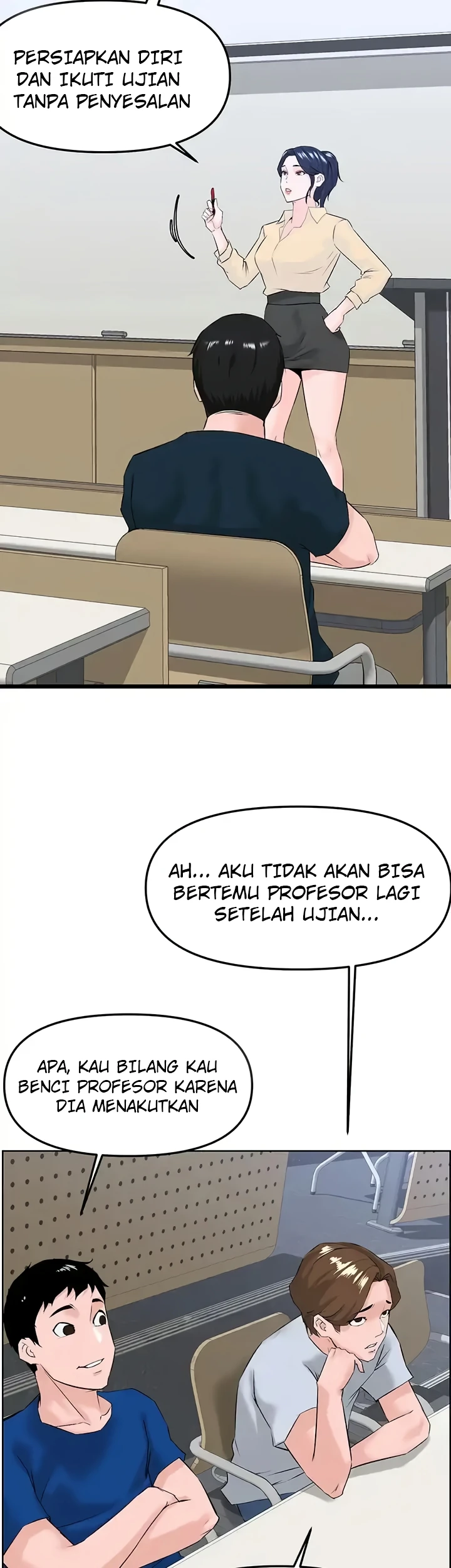 image-komik-frequency-chapter-40-1/10