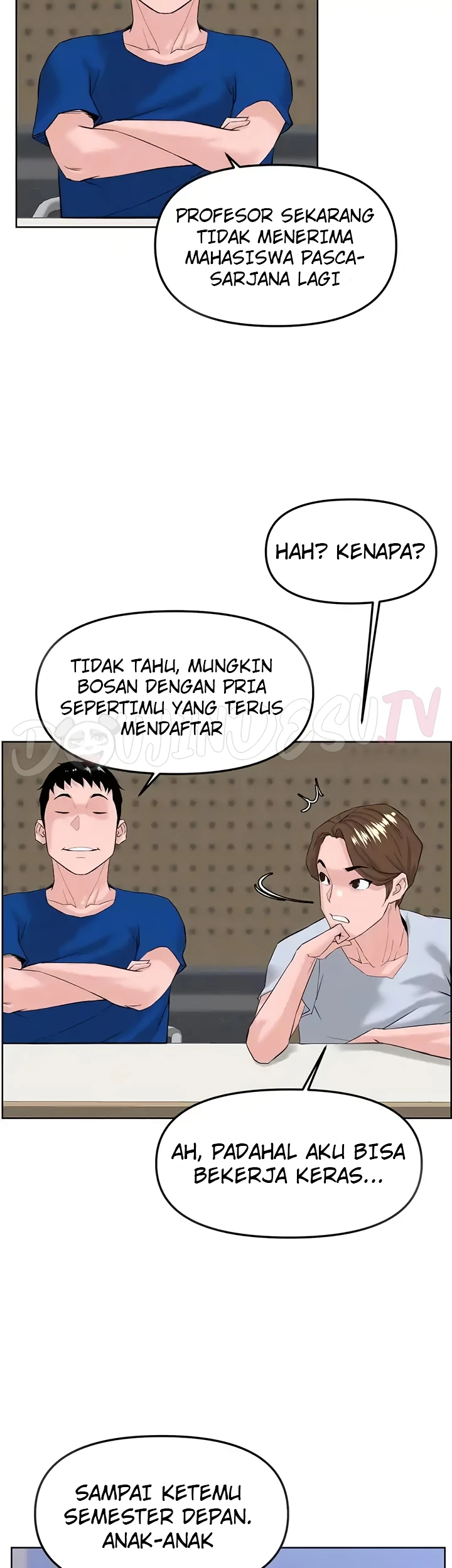 image-komik-frequency-chapter-40-4/10