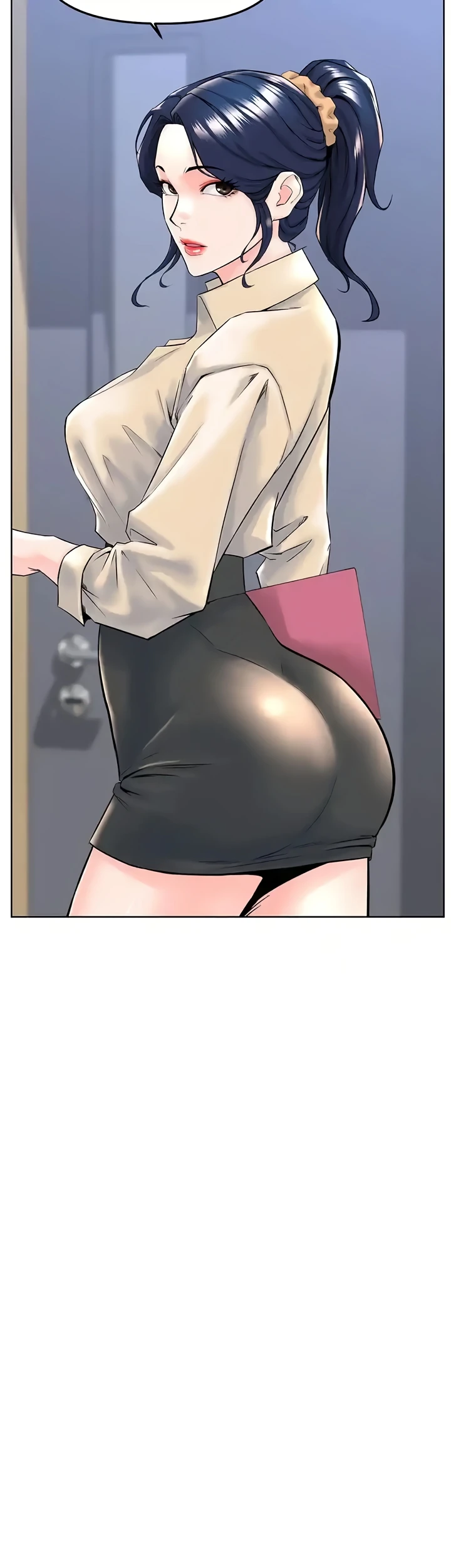 image-komik-frequency-chapter-40-5/10