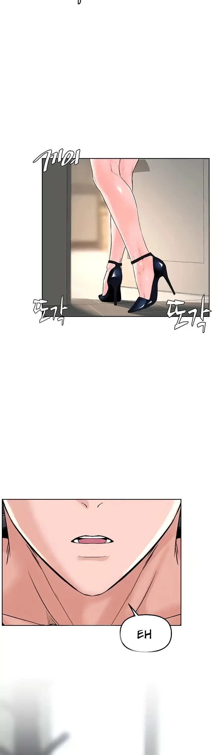 image-komik-frequency-chapter-40-8/10