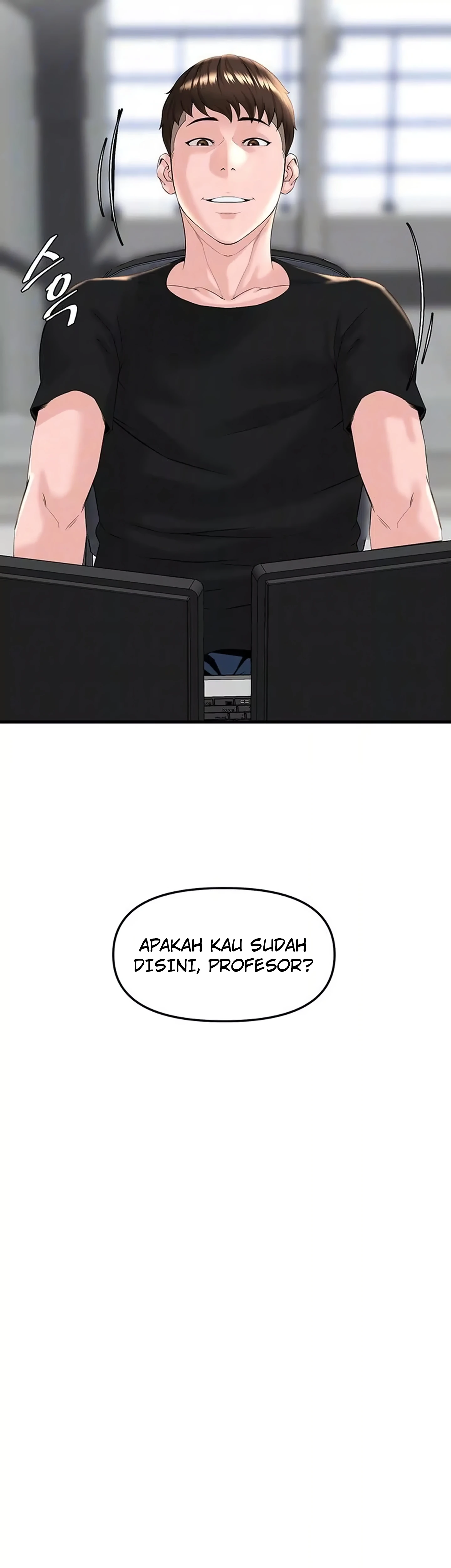 image-komik-frequency-chapter-40-9/10